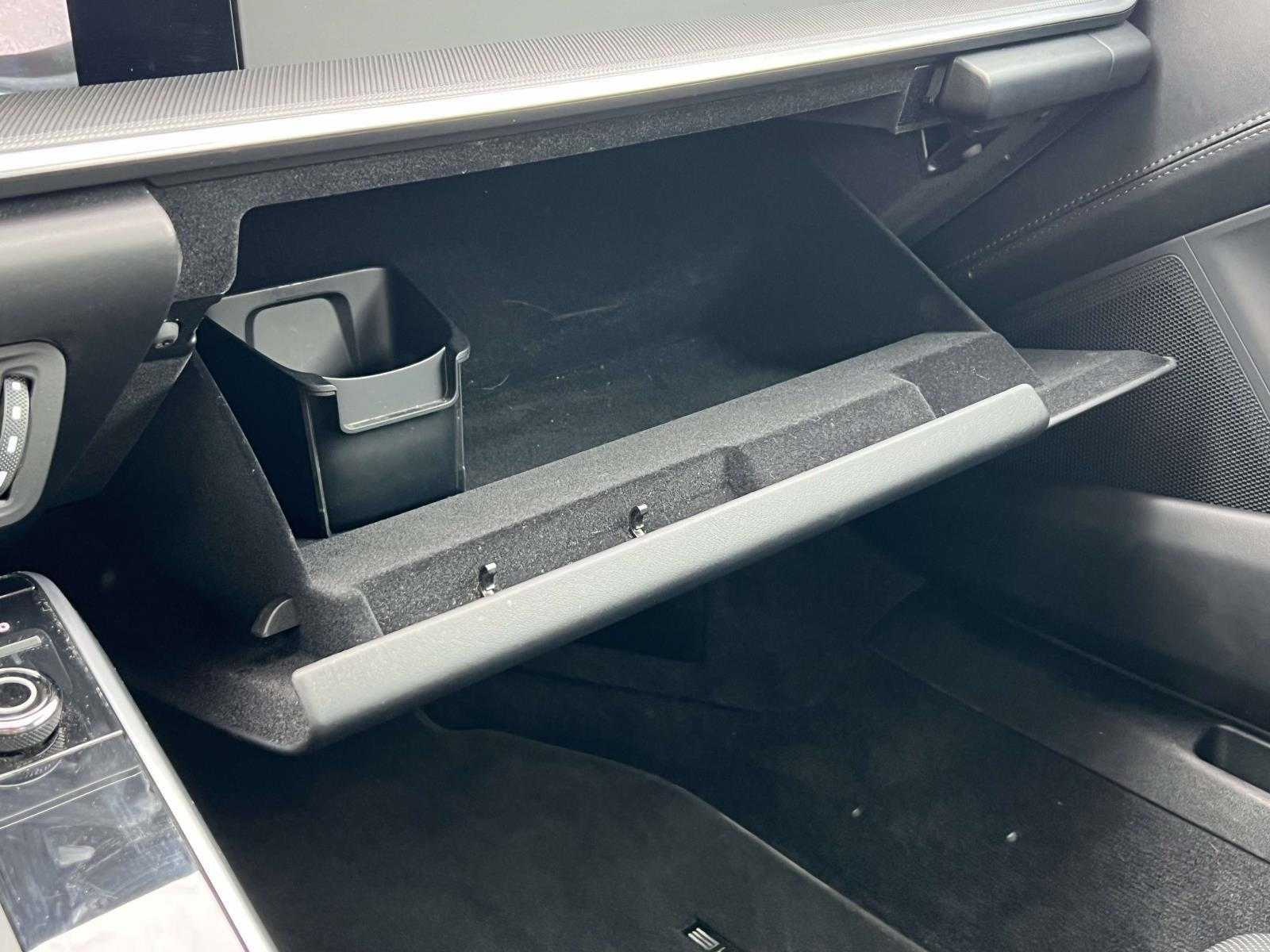 2020 Porsche 911 Carrera 4S Cabriolet