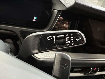 2025 Porsche Cayenne Base