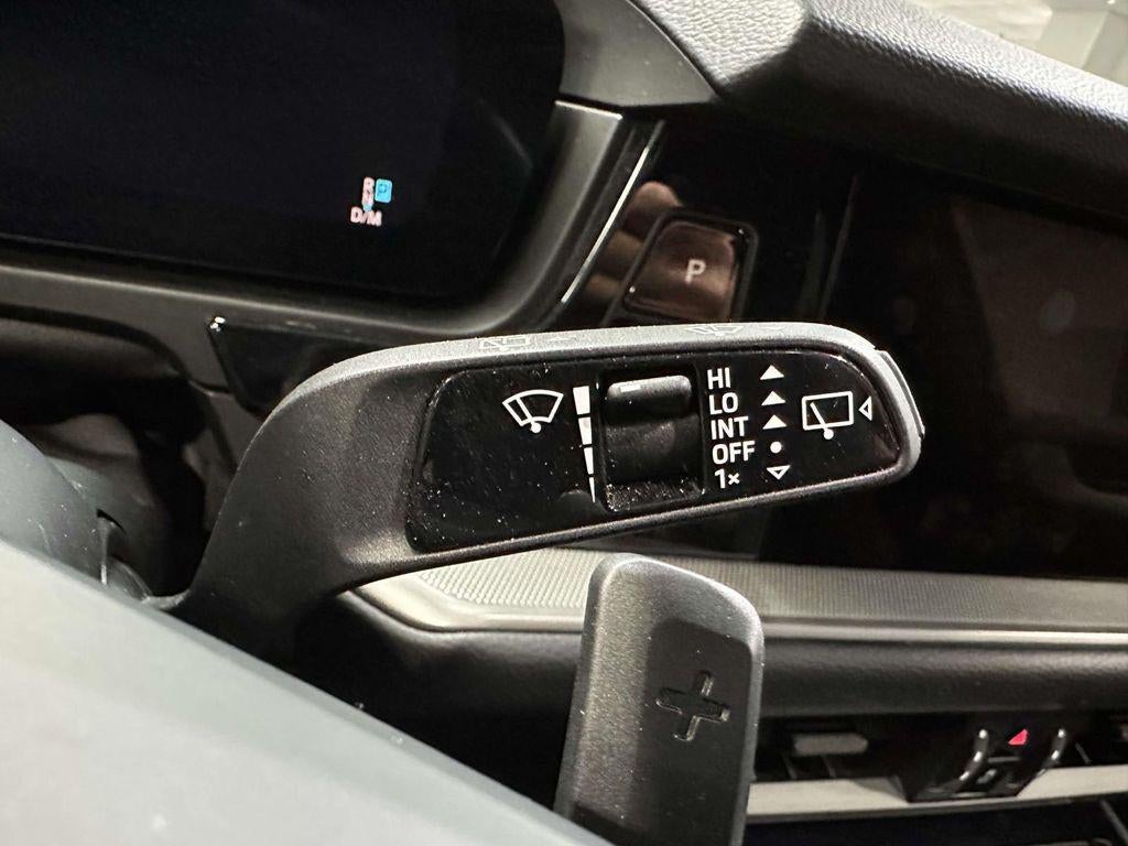 2025 Porsche Cayenne Base