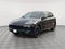 2016 Porsche Cayenne S