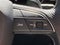 2023 Audi RS Q8 TFSI quattro Tiptronic