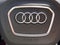 2023 Audi RS Q8 TFSI quattro Tiptronic