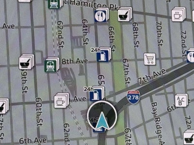 2023 Audi RS Q8 TFSI quattro Tiptronic