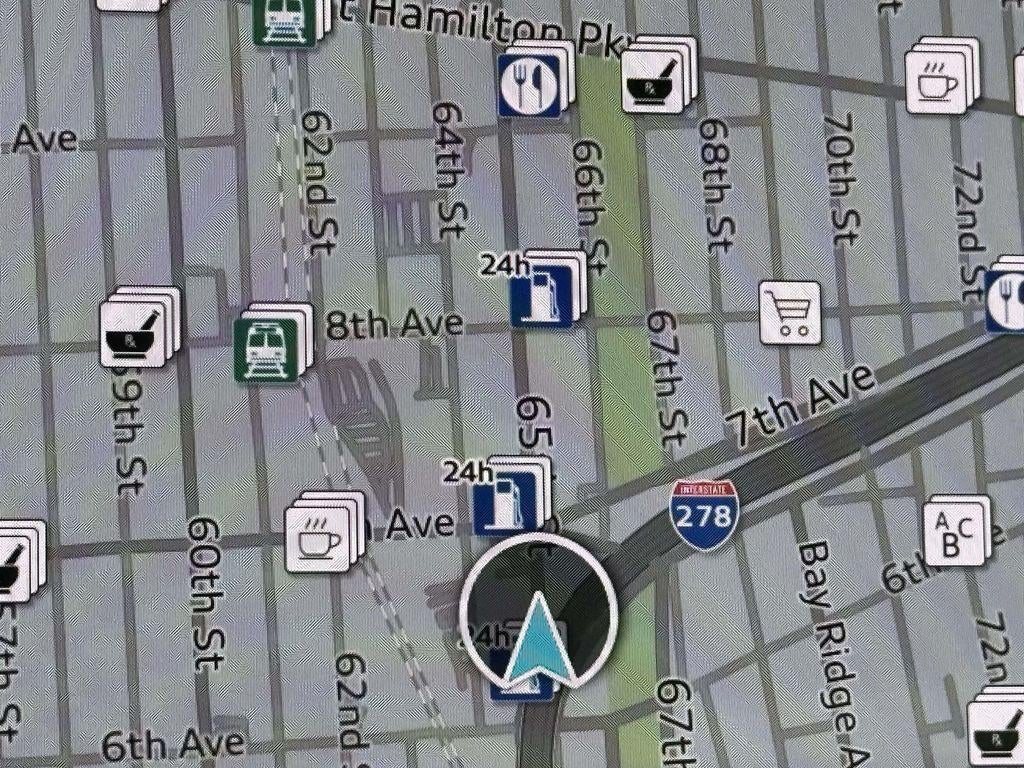 2023 Audi RS Q8 TFSI quattro Tiptronic