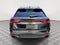 2023 Audi RS Q8 TFSI quattro Tiptronic