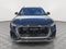 2023 Audi RS Q8 TFSI quattro Tiptronic