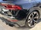2023 Audi RS Q8 TFSI quattro Tiptronic
