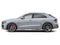 2026 Audi RS Q8 performance quattro tiptronic