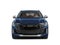 2026 Audi RS Q8 performance quattro tiptronic