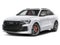 2026 Audi RS Q8 performance quattro tiptronic