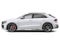 2026 Audi RS Q8 performance quattro tiptronic
