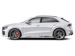 2026 Audi RS Q8 performance quattro tiptronic