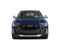 2026 Audi RS Q8 performance quattro tiptronic