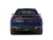 2026 Audi RS Q8 performance quattro tiptronic