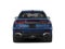 2026 Audi RS Q8 performance quattro tiptronic