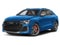 2027 Audi RS Q8 performance quattro tiptronic