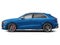 2027 Audi RS Q8 performance quattro tiptronic