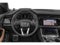 2027 Audi RS Q8 performance quattro tiptronic