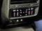 2026 Audi RS Q8 performance quattro tiptronic