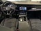 2026 Audi RS Q8 performance quattro tiptronic
