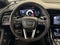 2026 Audi RS Q8 performance quattro tiptronic