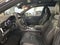 2026 Audi RS Q8 performance quattro tiptronic