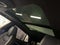 2026 Audi RS Q8 performance quattro tiptronic