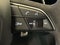 2026 Audi RS Q8 performance quattro tiptronic