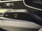 2026 Audi RS Q8 performance quattro tiptronic