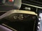 2026 Audi RS Q8 performance quattro tiptronic