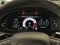 2026 Audi RS Q8 performance quattro tiptronic