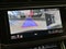 2026 Audi RS Q8 performance quattro tiptronic