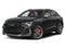 2026 Audi RS Q8 performance quattro tiptronic