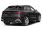 2026 Audi RS Q8 performance quattro tiptronic
