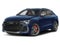 2027 Audi RS Q8 performance quattro tiptronic