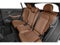 2027 Audi RS Q8 performance quattro tiptronic