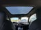 2024 Audi RS 6 Avant performance TFSI quattro Tiptronic