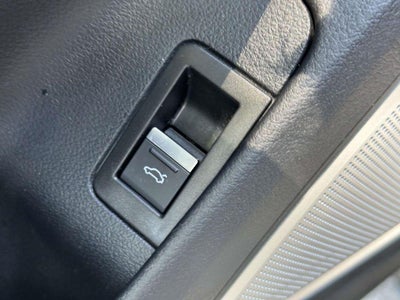 2024 Audi RS 6 Avant performance TFSI quattro Tiptronic