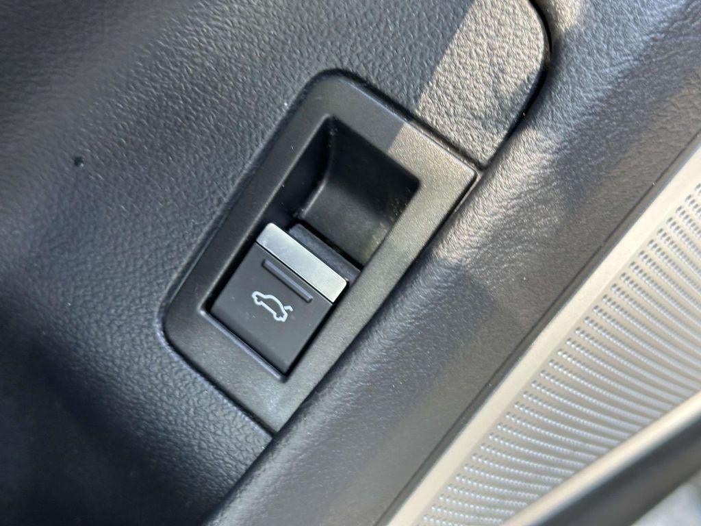 2024 Audi RS 6 Avant performance TFSI quattro Tiptronic