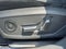2024 Audi RS 6 Avant performance TFSI quattro Tiptronic