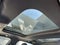 2024 Audi RS 6 Avant performance TFSI quattro Tiptronic