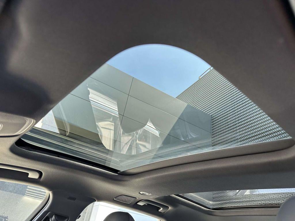 2024 Audi RS 6 Avant performance TFSI quattro Tiptronic