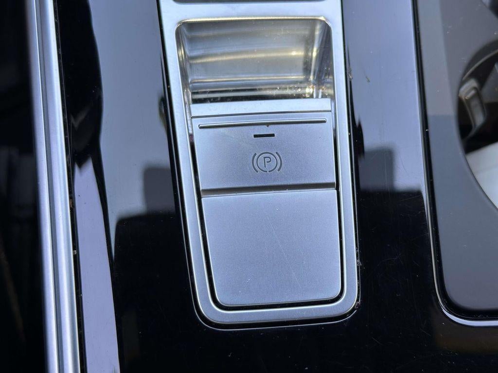 2024 Audi RS 6 Avant performance TFSI quattro Tiptronic