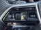 2024 Audi RS 6 Avant performance TFSI quattro Tiptronic