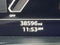 2024 Audi RS 6 Avant performance TFSI quattro Tiptronic