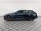 2024 Audi RS 6 Avant performance TFSI quattro Tiptronic