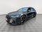 2024 Audi RS 6 Avant performance TFSI quattro Tiptronic