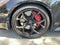 2024 Audi RS 6 Avant performance TFSI quattro Tiptronic