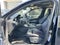 2024 Audi RS 6 Avant performance TFSI quattro Tiptronic