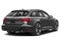 2026 Audi RS 6 Avant Performance quattro tiptronic